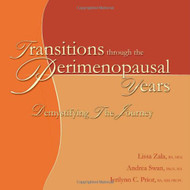 Transitions Through the Perimenopausal Years