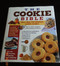 The Cookie Bible