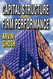 Capital Structure and Firm Performance