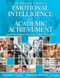 The Educator ?s Guide to Emotional Intelligence and Academic