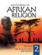 Encyclopedia of African Religion