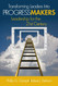 Transforming Leaders Into Progress Makers: Leadership for the 21st