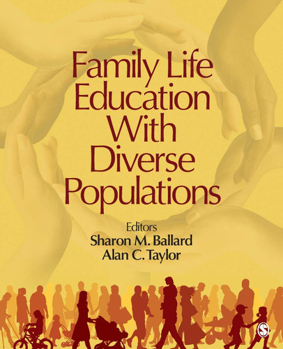 Family Life Education With Diverse Populations