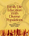 Family Life Education With Diverse Populations