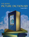 The Heinle Picture Dictionary: Chinese Traditional Edition