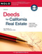 Deeds for California Real Estate