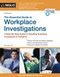 Essential Guide to Workplace Investigations The