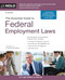 Essential Guide to Federal Employment Laws The