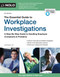 Essential Guide to Workplace Investigations The