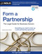 Form a Partnership: The Legal Guide for Business Owners