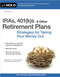 IRAs 401