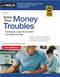 Solve Your Money Troubles: Strategies to Get Out of Debt and Stay