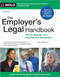 Employer's Legal Handbook The