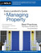 Every Landlord's Guide to Managing Property: Best Practices From