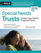 Special Needs Trusts: Protect Your Child's Financial Future