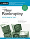 New Bankruptcy The: Will It Work for You?