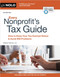Every Nonprofit's Tax Guide: How to Keep Your Tax-Exempt Status &