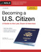 Becoming a U.S. Citizen: A Guide to the Law Exam & Interview