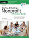 Starting & Building a Nonprofit: A Practical Guide