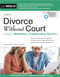 Divorce Without Court