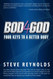 Bod4God: Four Keys to a Better Body