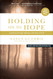 Holding On to Hope