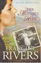 Her Mother's Hope (Marta's Legacy)