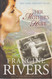 Her Mother's Hope (Marta's Legacy)