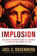 Implosion: Can America Recover from Its Economic and Spiritual