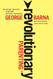 Revolutionary Parenting: What the Research Shows Really Works