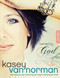 Named by God Bible Study: Overcoming your past transforming your