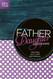 The One Year Father-Daughter Devotions