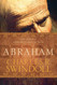 Abraham: One Nomad's Amazing Journey of Faith