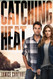 Catching Heat (Cold Case Justice)