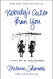 Nobody's Cuter than You: A Memoir about the Beauty of Friendship