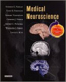 Medical Neuroscience Updated Edition: