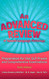 An Advanced Review of Speech-Language Pathology