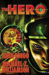 The Hero (Posleen Wars Series #6)
