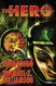 The Hero (Posleen Wars Series #6)