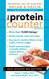 The Protein Counter: