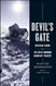 Devil's Gate
