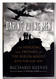 Daring Young Men: The Heroism and Triumph of The Berlin Airlift-June