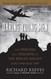 Daring Young Men: The Heroism and Triumph of The Berlin Airlift-June