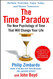 The Time Paradox