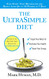 The UltraSimple Diet: Kick-Start Your Metabolism and Safely Lose Up