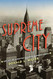 Supreme City