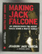Making Jack Falcone