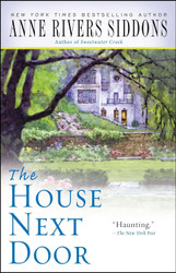 The House Next Door