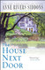 The House Next Door
