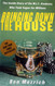 21: Bringing Down the House - Movie Tie-In: The Inside Story of Six